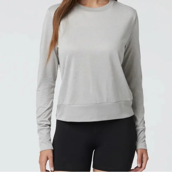 Vuori Daydream Crew - Picture 2 of 4